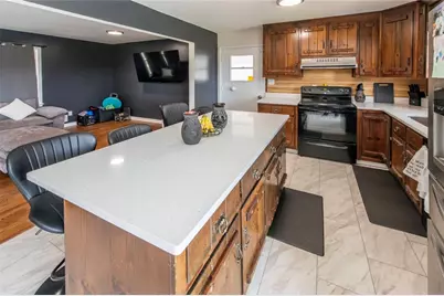 850 Briarwood Trail, Douglasville, GA 30134 - Photo 11