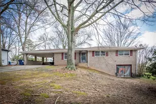 850 Briarwood Trail, Douglasville, GA 30134 - Photo 1