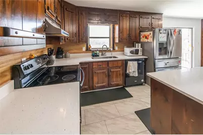 850 Briarwood Trail, Douglasville, GA 30134 - Photo 9