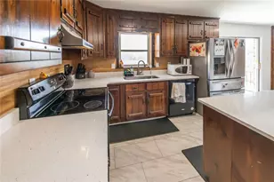 850 Briarwood Trail, Douglasville, GA 30134 - Photo 9