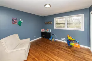 850 Briarwood Trail, Douglasville, GA 30134 - Photo 17