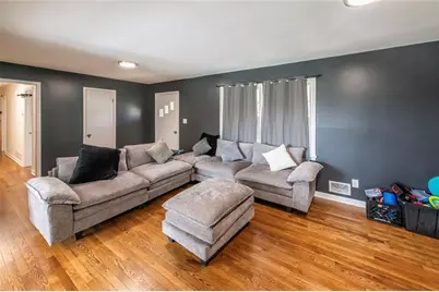 850 Briarwood Trail, Douglasville, GA 30134 - Photo 7