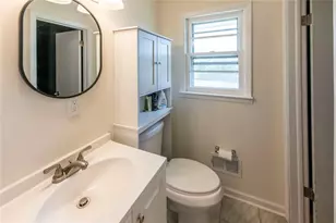 850 Briarwood Trail, Douglasville, GA 30134 - Photo 21