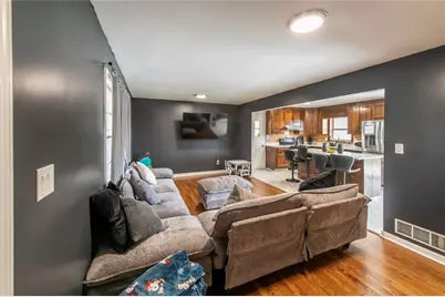 850 Briarwood Trail, Douglasville, GA 30134 - Photo 5