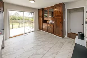 850 Briarwood Trail, Douglasville, GA 30134 - Photo 13