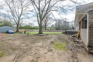 850 Briarwood Trail, Douglasville, GA 30134 - Photo 29