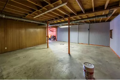 850 Briarwood Trail, Douglasville, GA 30134 - Photo 27