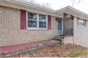 850 Briarwood Trail, Douglasville, GA 30134 - Photo 31