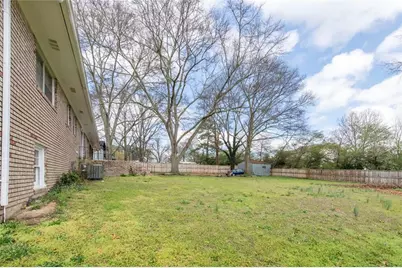 850 Briarwood Trail, Douglasville, GA 30134 - Photo 3