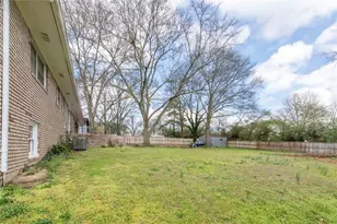 850 Briarwood Trail, Douglasville, GA 30134 - Photo 3