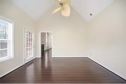 111 Stonegate Lane, Canton, GA 30114 - Photo 11