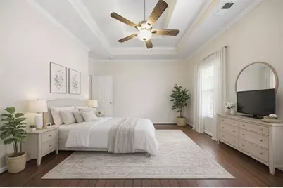 111 Stonegate Lane, Canton, GA 30114 - Photo 15