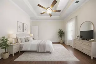 111 Stonegate Ln, Canton, GA 30114 - Photo 15