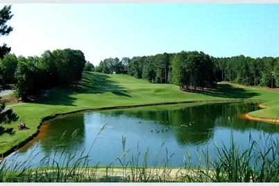 111 Stonegate Lane, Canton, GA 30114 - Photo 27