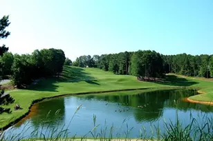 111 Stonegate Ln, Canton, GA 30114 - Photo 27