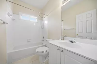 111 Stonegate Lane, Canton, GA 30114 - Photo 19