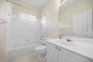 111 Stonegate Ln, Canton, GA 30114 - Photo 19