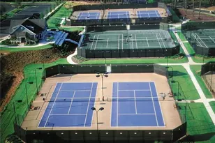 111 Stonegate Ln, Canton, GA 30114 - Photo 29