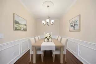 111 Stonegate Ln, Canton, GA 30114 - Photo 7