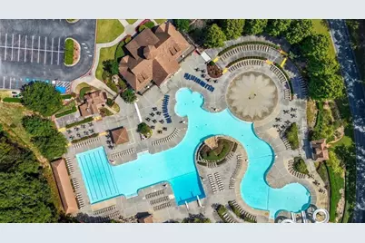 111 Stonegate Lane, Canton, GA 30114 - Photo 23