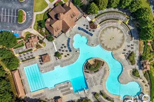 111 Stonegate Ln, Canton, GA 30114 - Photo 23