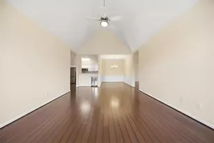 111 Stonegate Ln, Canton, GA 30114 - Photo 5