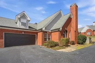 111 Stonegate Ln, Canton, GA 30114 - Photo 3