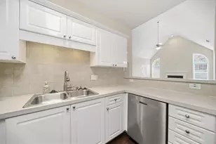 111 Stonegate Ln, Canton, GA 30114 - Photo 13