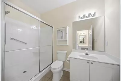 111 Stonegate Lane, Canton, GA 30114 - Photo 17