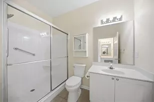 111 Stonegate Ln, Canton, GA 30114 - Photo 17