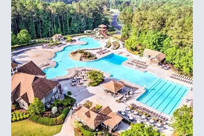 111 Stonegate Lane, Canton, GA 30114 - Photo 25