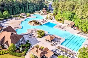 111 Stonegate Ln, Canton, GA 30114 - Photo 25