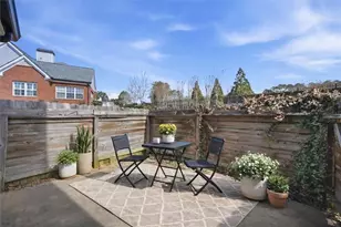 111 Stonegate Ln, Canton, GA 30114 - Photo 21