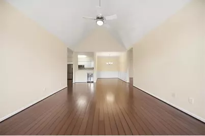 111 Stonegate Lane, Canton, GA 30114 - Photo 5
