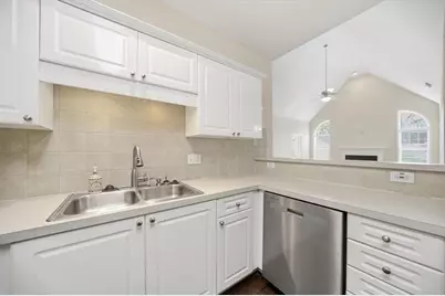 111 Stonegate Lane, Canton, GA 30114 - Photo 13