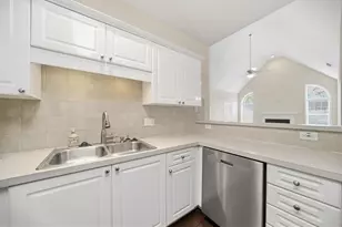 111 Stonegate Ln, Canton, GA 30114 - Photo 13