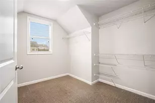 3399 In Bloom Way, Auburn, GA 30011 - Photo 23