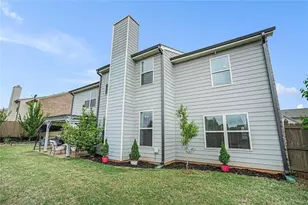 3399 In Bloom Way, Auburn, GA 30011 - Photo 29