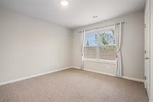 3399 In Bloom Way, Auburn, GA 30011 - Photo 15