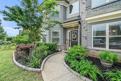 3399 in Bloom Way, Auburn, GA 30011 - Photo 3