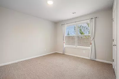 3399 in Bloom Way, Auburn, GA 30011 - Photo 15