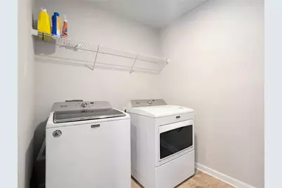 3399 in Bloom Way, Auburn, GA 30011 - Photo 27