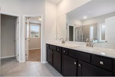 3399 in Bloom Way, Auburn, GA 30011 - Photo 21
