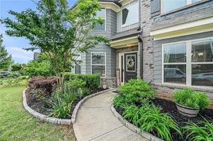 3399 In Bloom Way, Auburn, GA 30011 - Photo 3