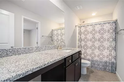 3399 in Bloom Way, Auburn, GA 30011 - Photo 13