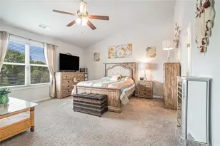 3399 In Bloom Way, Auburn, GA 30011 - Photo 17