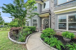 3399 In Bloom Way, Auburn, GA 30011 - Photo 3