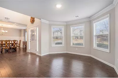 3399 in Bloom Way, Auburn, GA 30011 - Photo 5