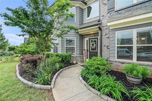 3399 In Bloom Way, Auburn, GA 30011 - Photo 3