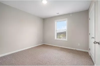 3399 in Bloom Way, Auburn, GA 30011 - Photo 25